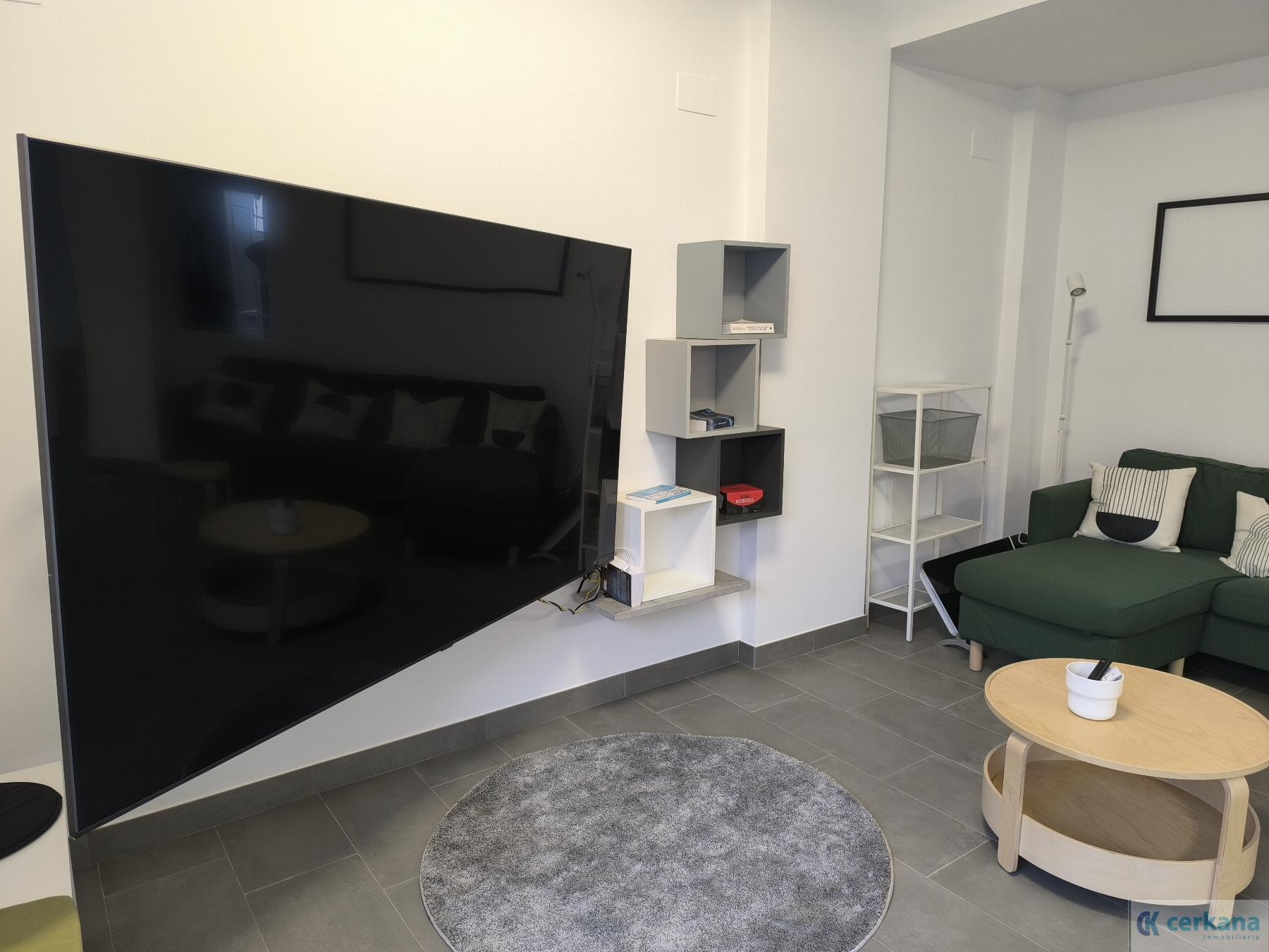 Venta de chalet en Huévar del Aljarafe