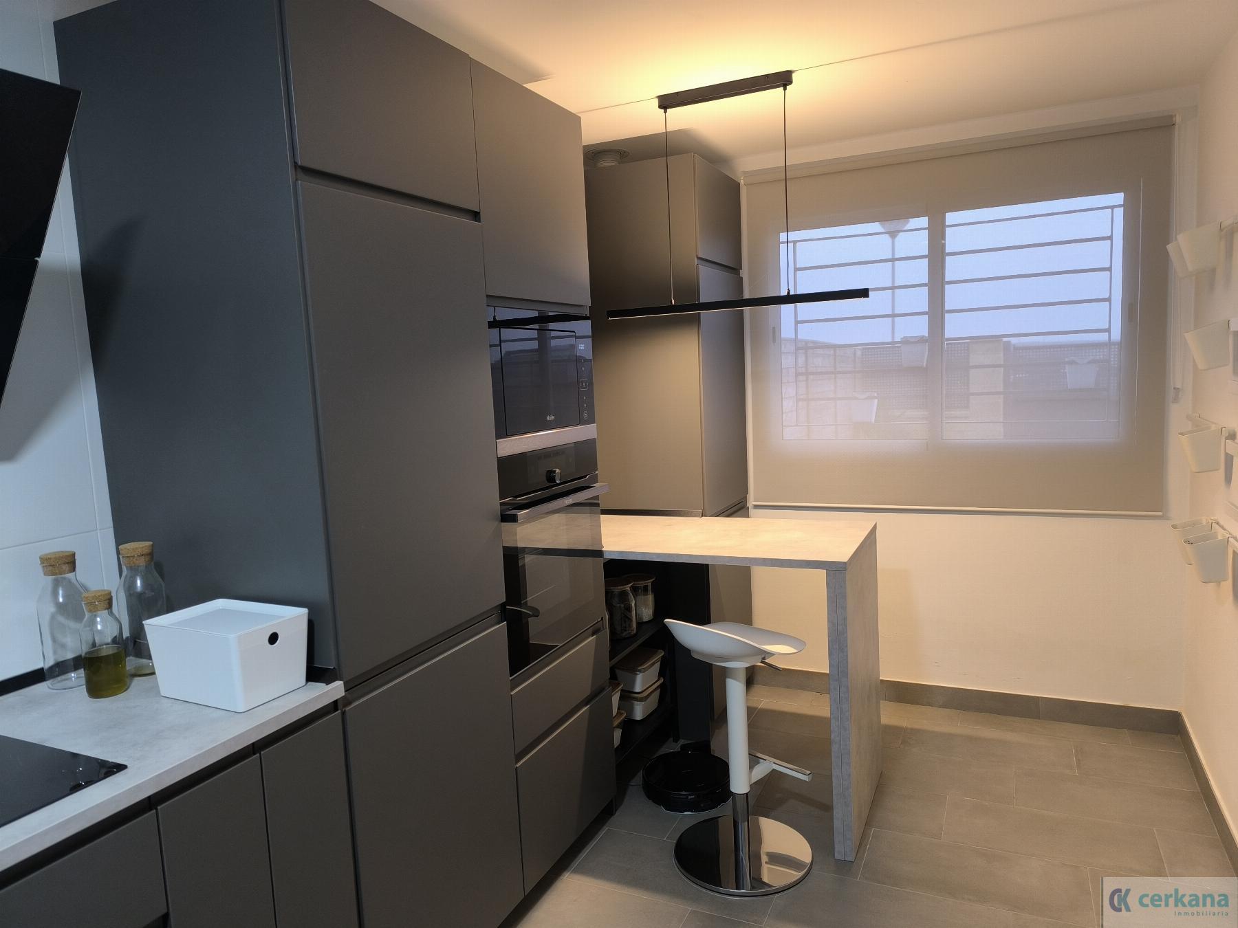 Venta de chalet en Huévar del Aljarafe