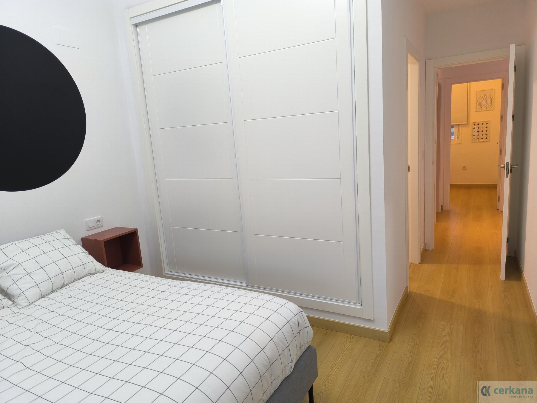 Venta de chalet en Huévar del Aljarafe