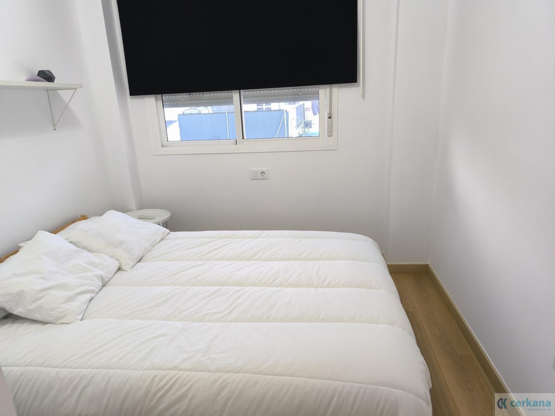 Venta de chalet en Huévar del Aljarafe