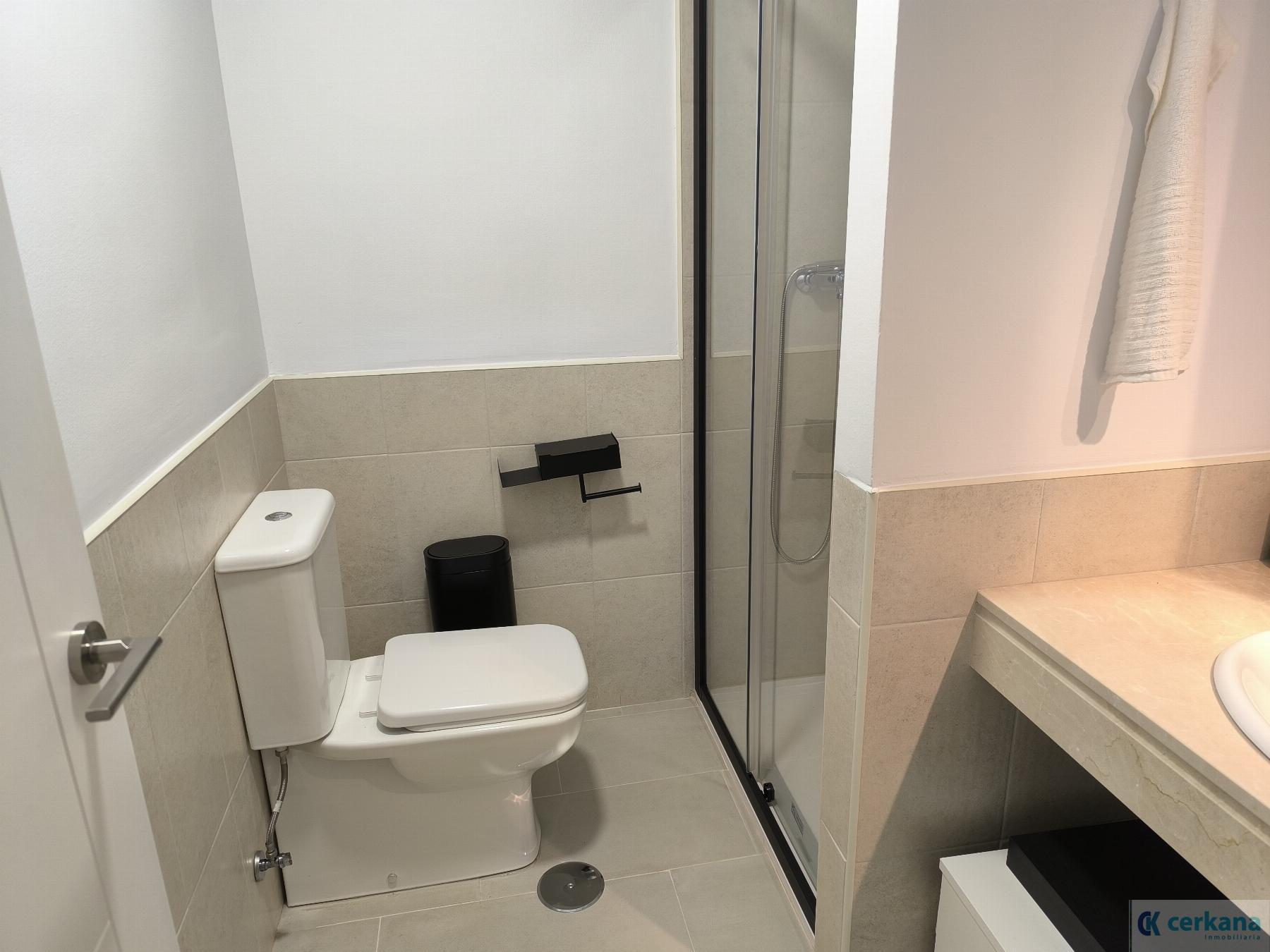 Venta de chalet en Huévar del Aljarafe