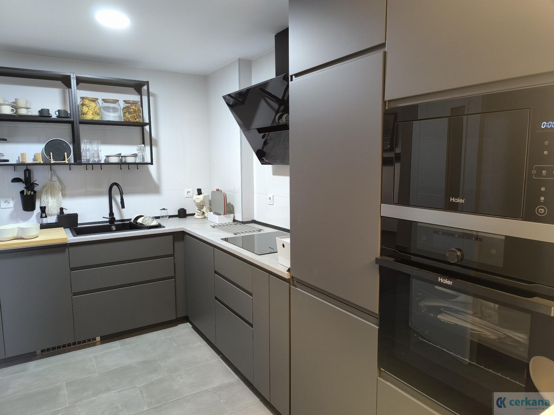 Venta de chalet en Huévar del Aljarafe