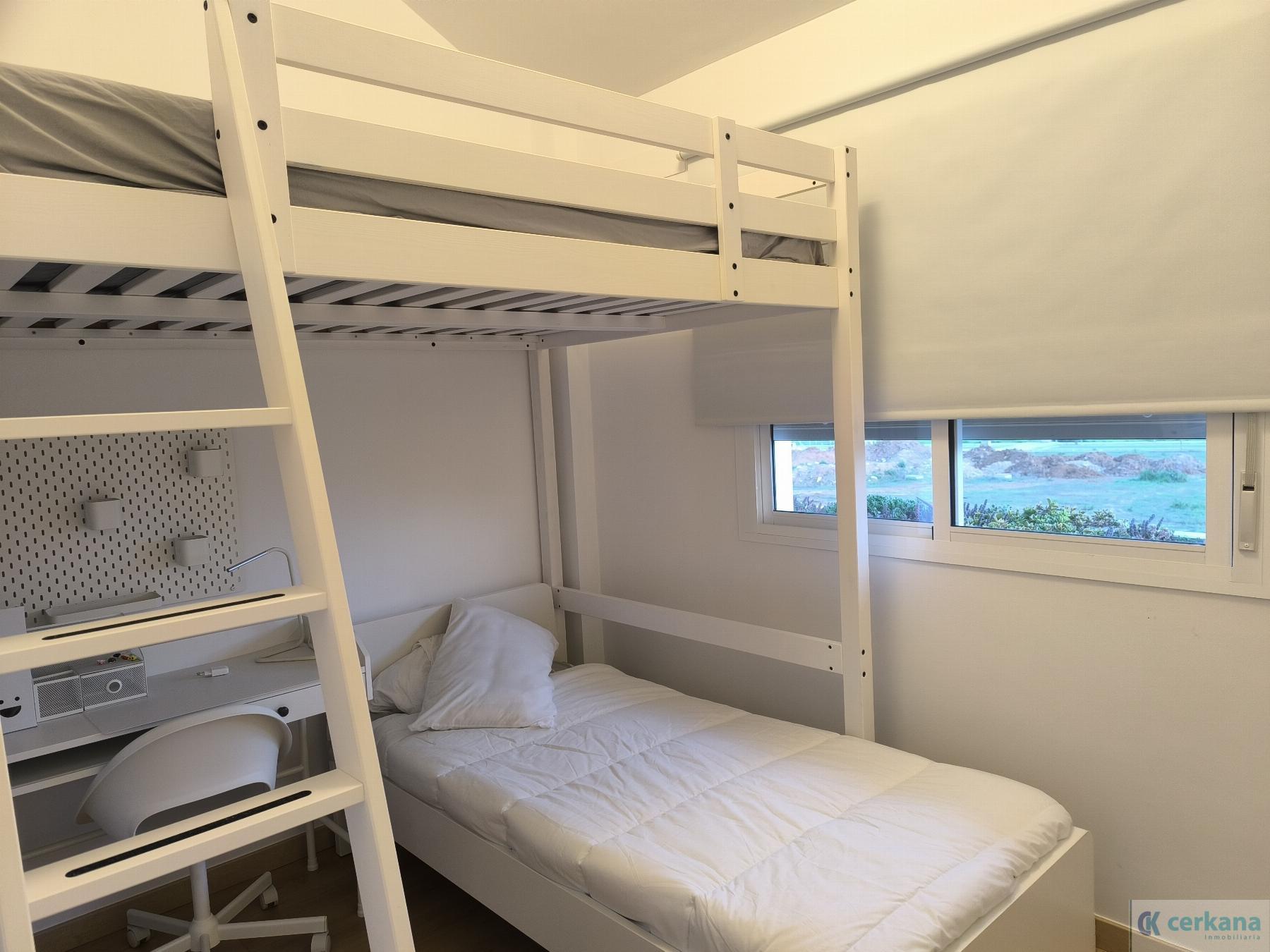 Venta de chalet en Huévar del Aljarafe