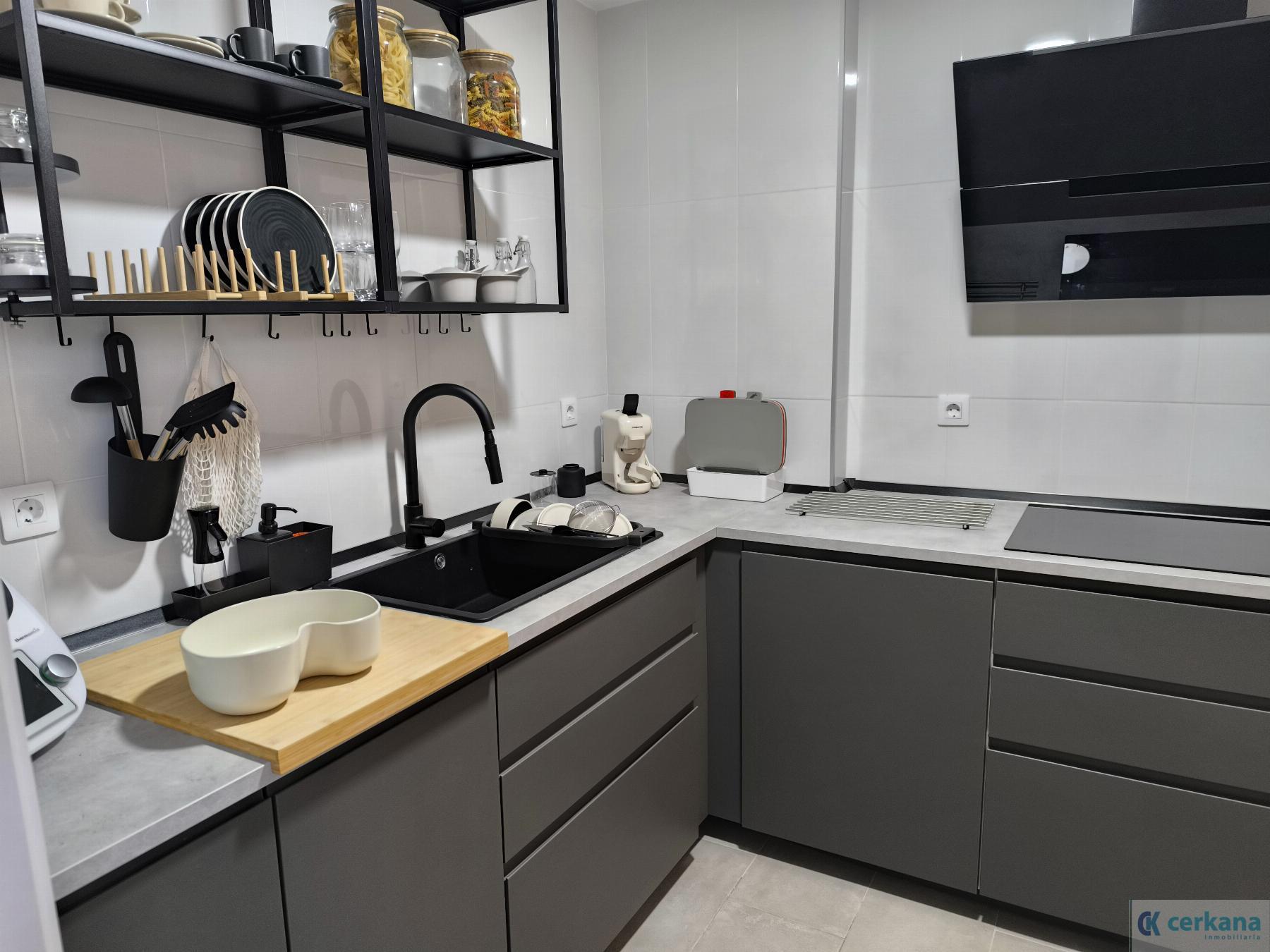 Venta de chalet en Huévar del Aljarafe