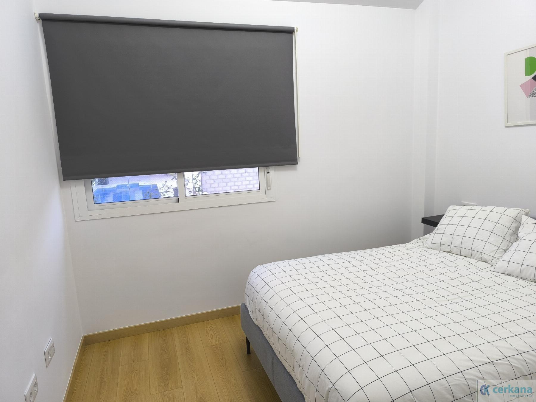 Venta de chalet en Huévar del Aljarafe