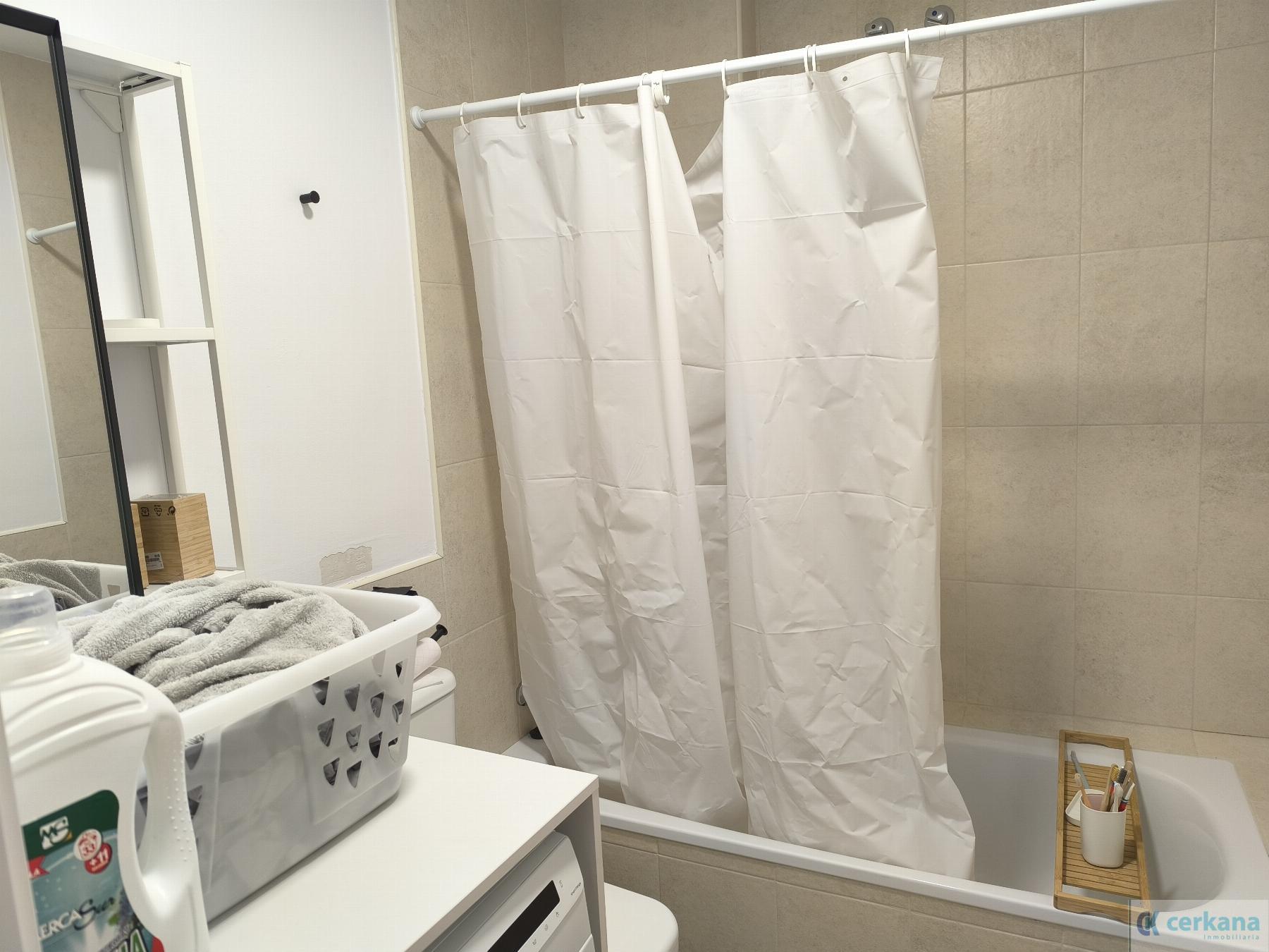 Venta de chalet en Huévar del Aljarafe