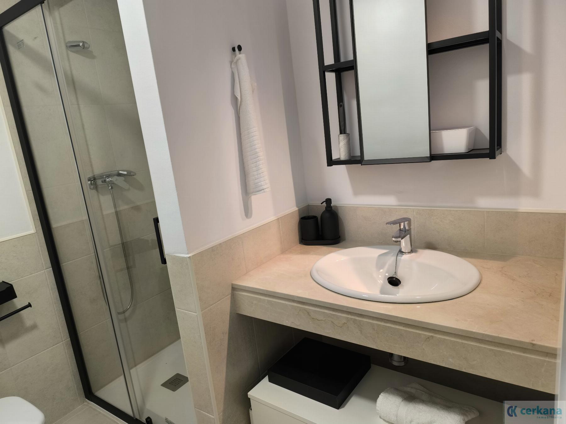 Venta de chalet en Huévar del Aljarafe