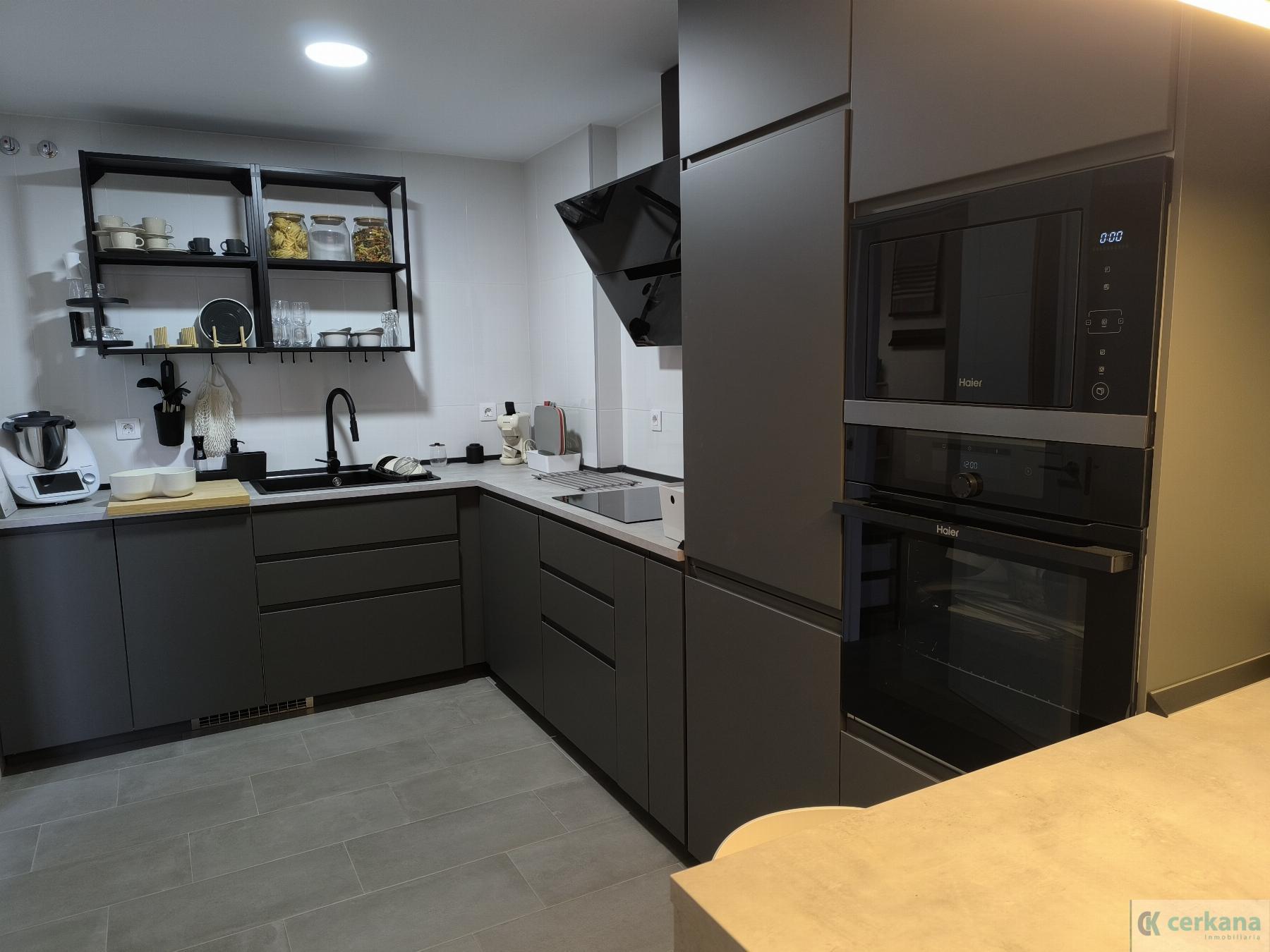 Venta de chalet en Huévar del Aljarafe