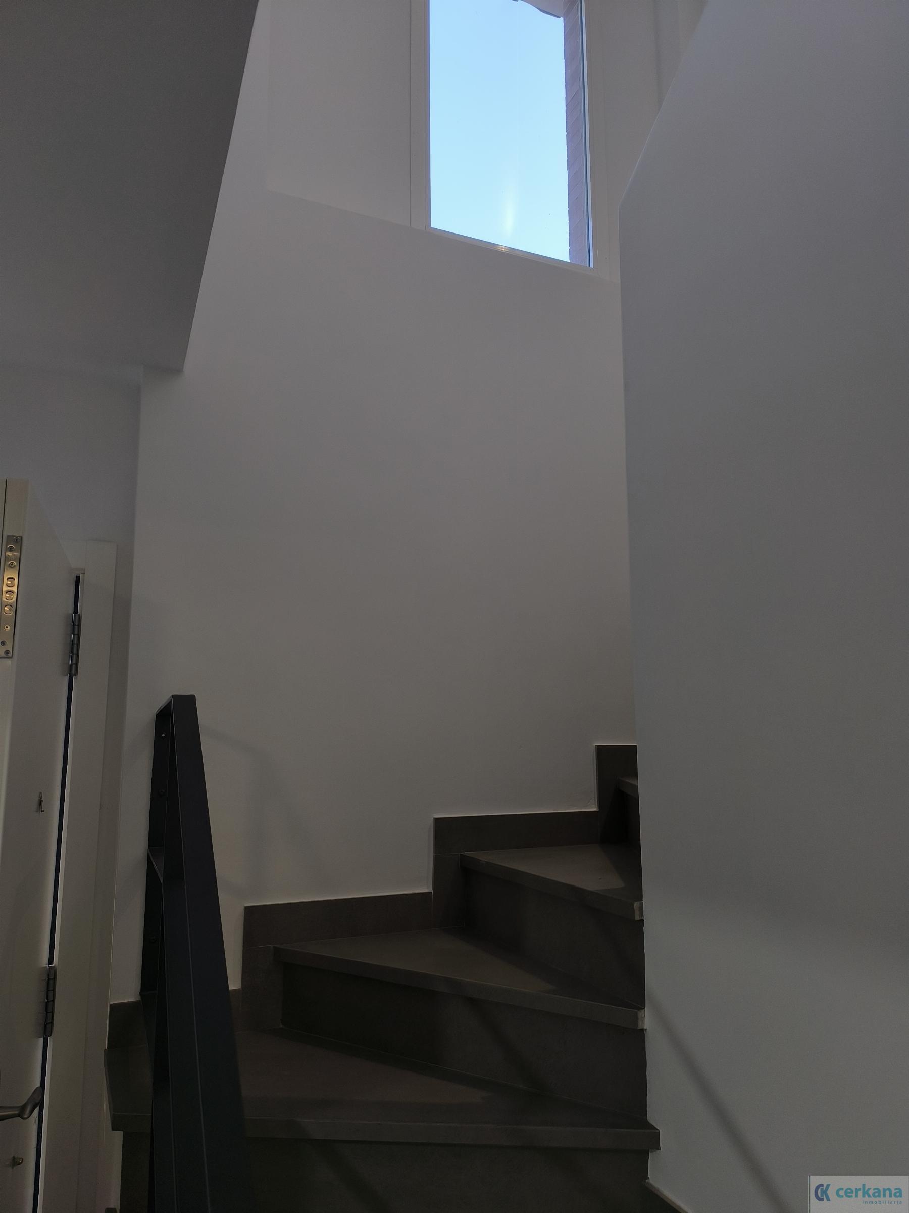 Venta de chalet en Huévar del Aljarafe