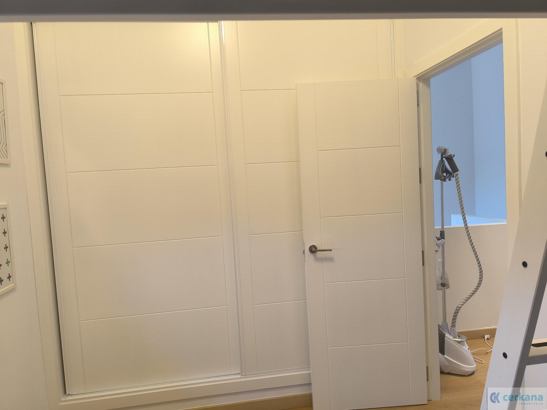 Venta de chalet en Huévar del Aljarafe