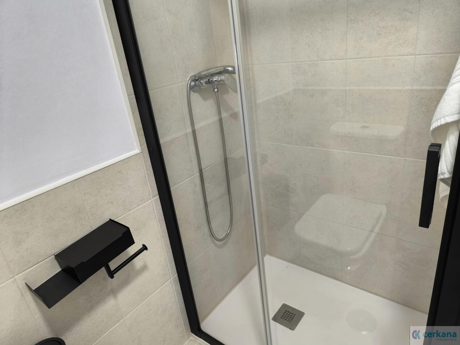 Venta de chalet en Huévar del Aljarafe