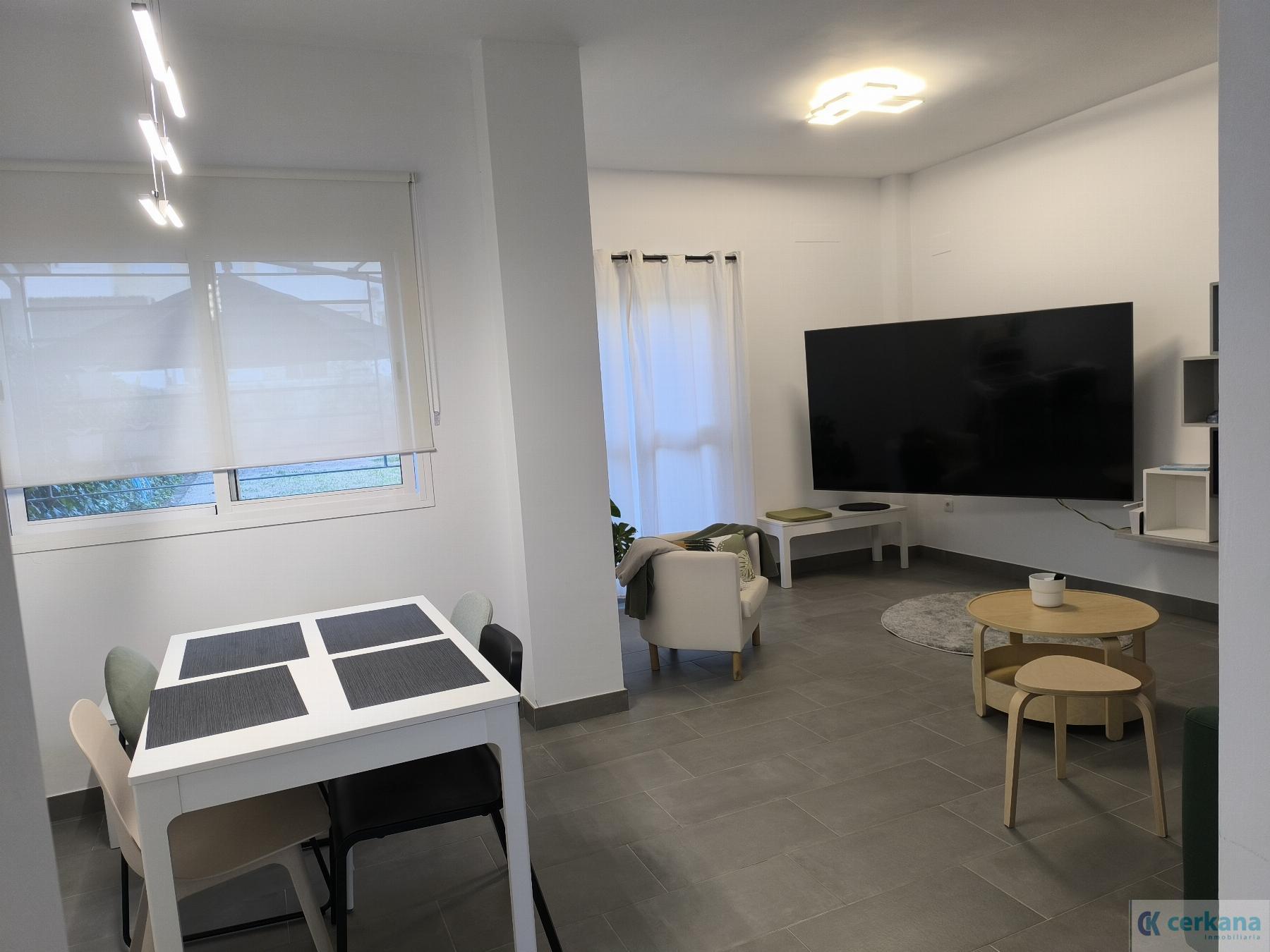 Venta de chalet en Huévar del Aljarafe