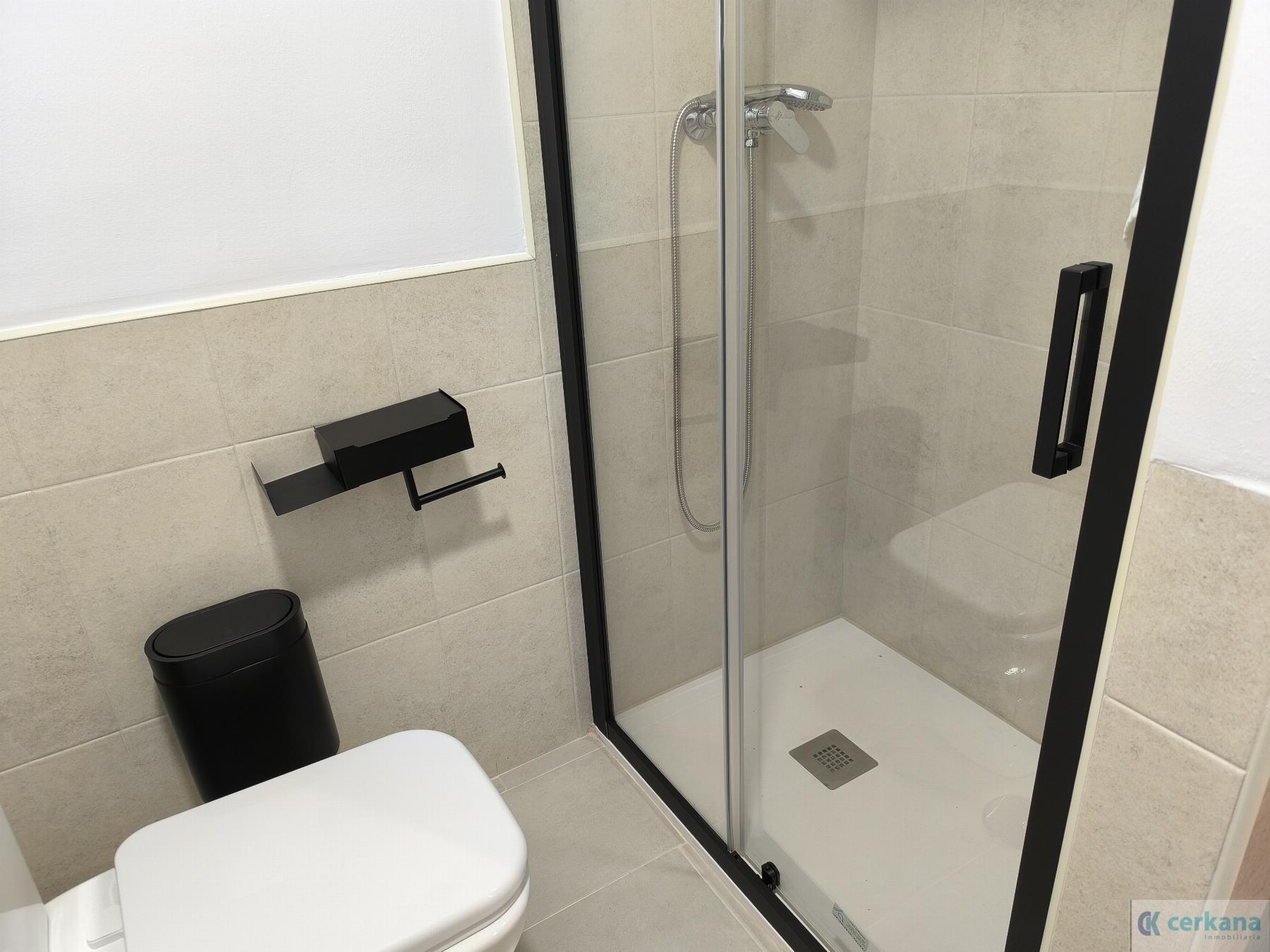 Venta de chalet en Huévar del Aljarafe