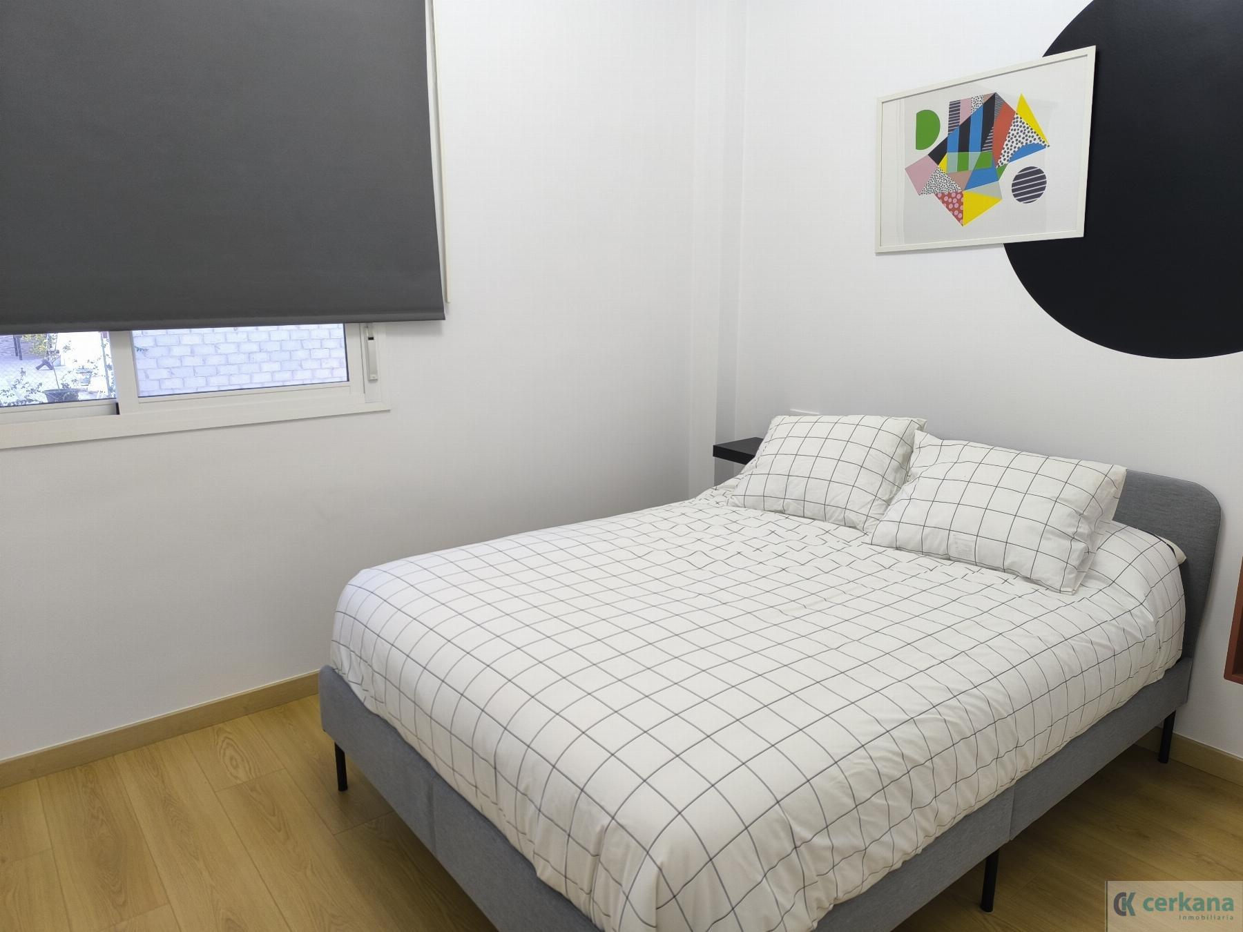 Venta de chalet en Huévar del Aljarafe