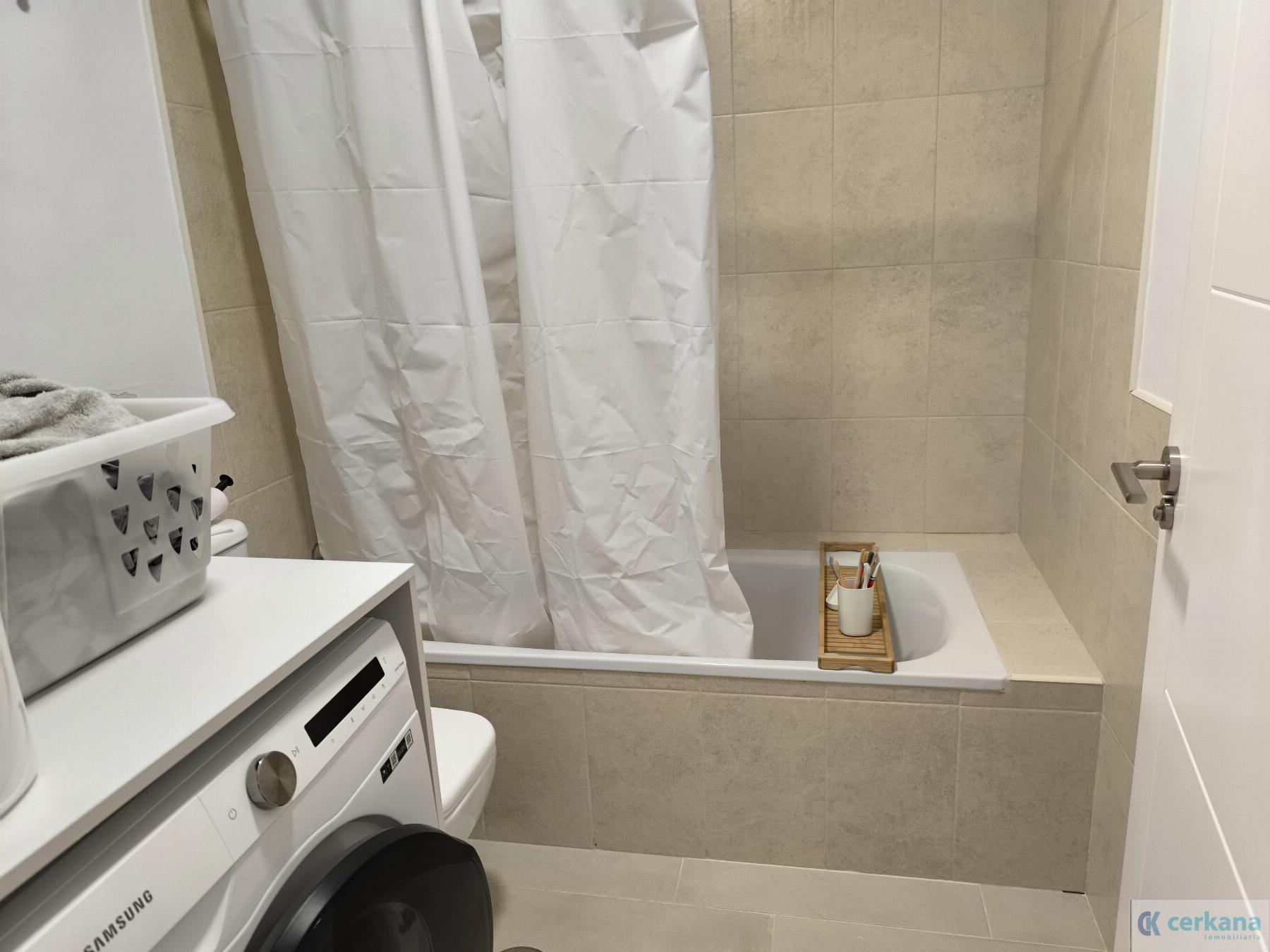 Venta de chalet en Huévar del Aljarafe