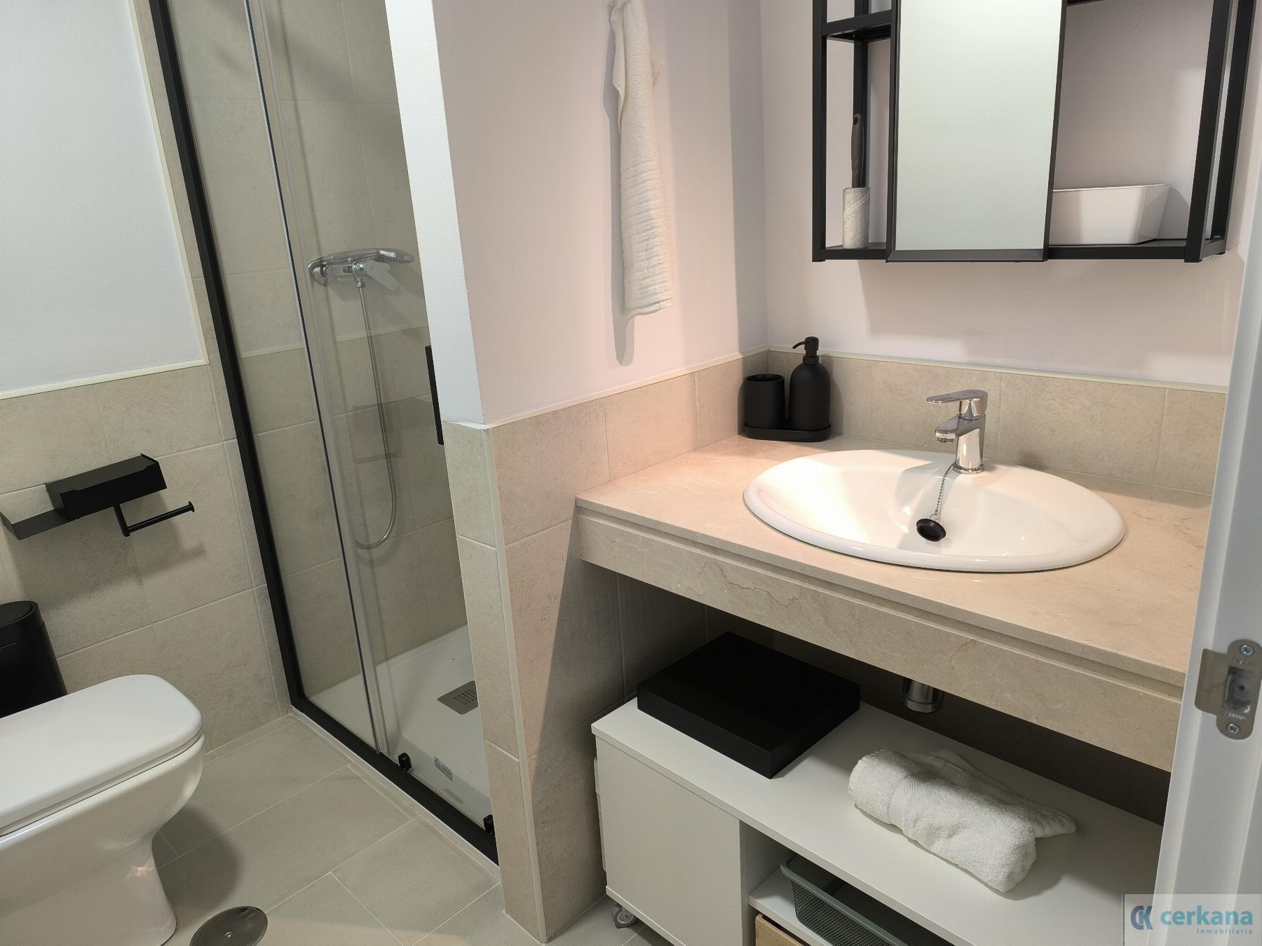 Venta de chalet en Huévar del Aljarafe