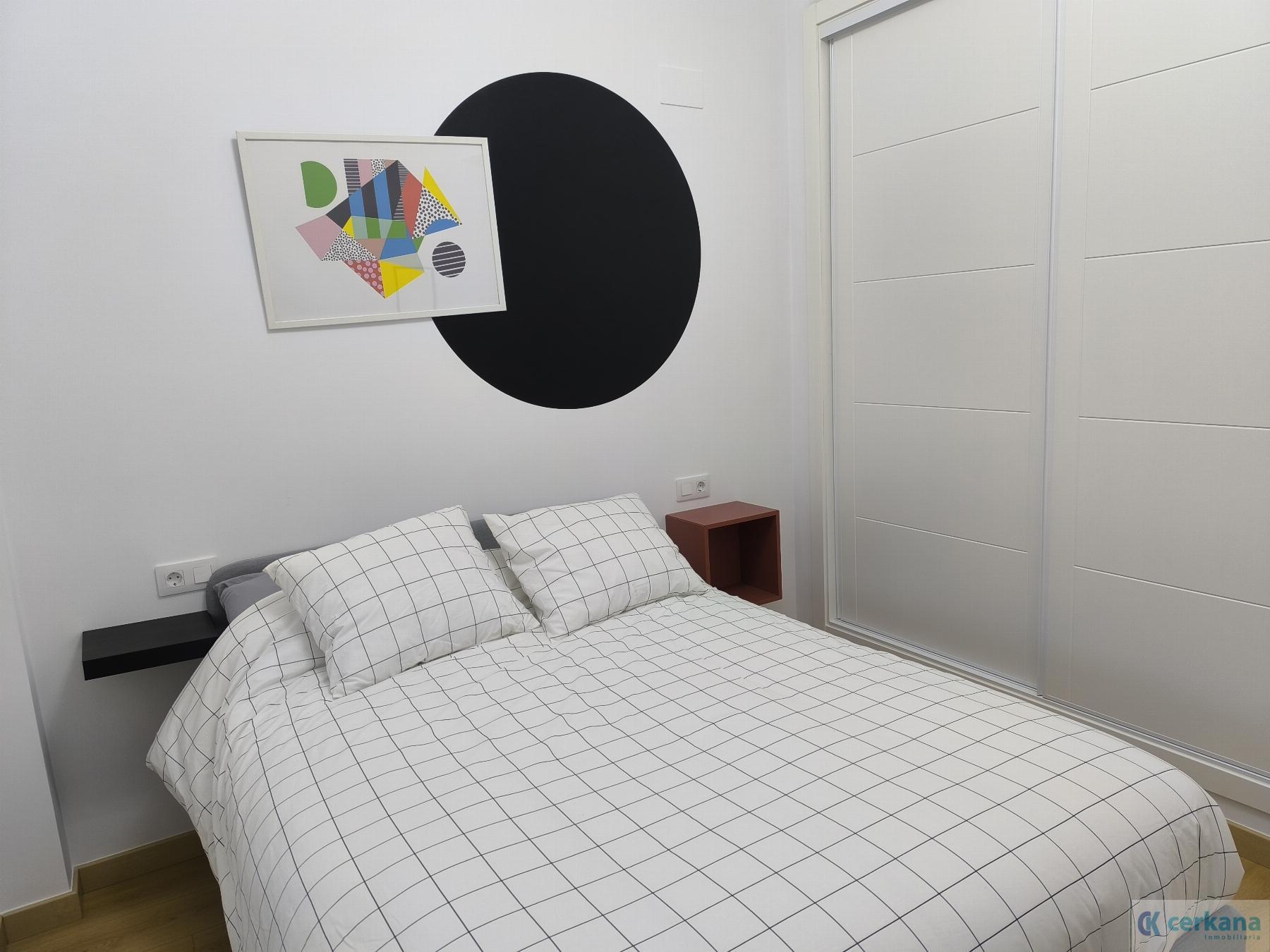 Venta de chalet en Huévar del Aljarafe