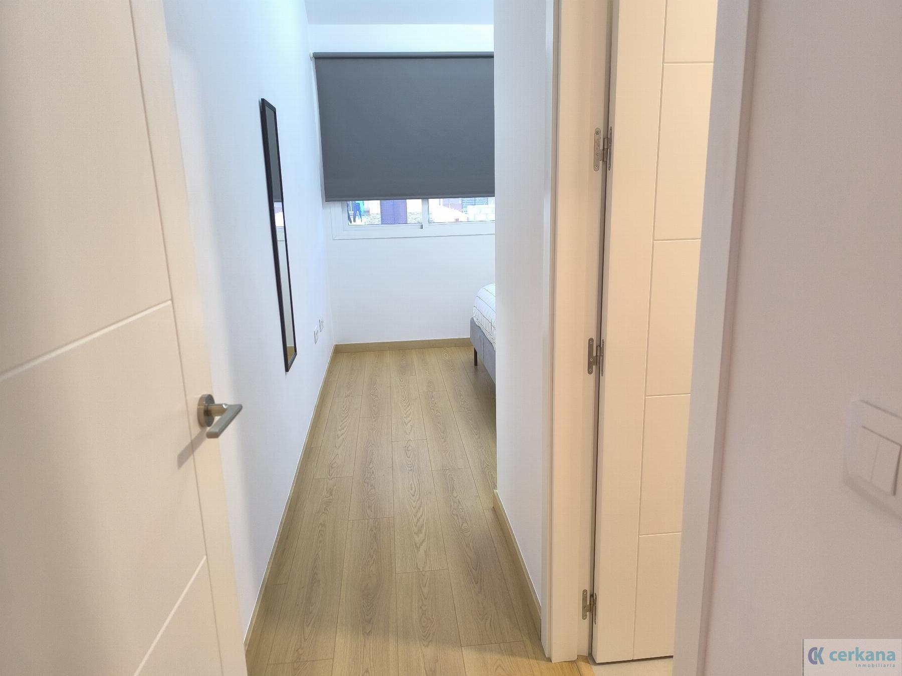 Venta de chalet en Huévar del Aljarafe