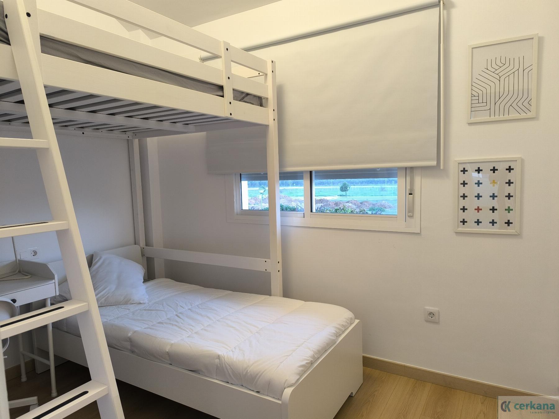 Venta de chalet en Huévar del Aljarafe