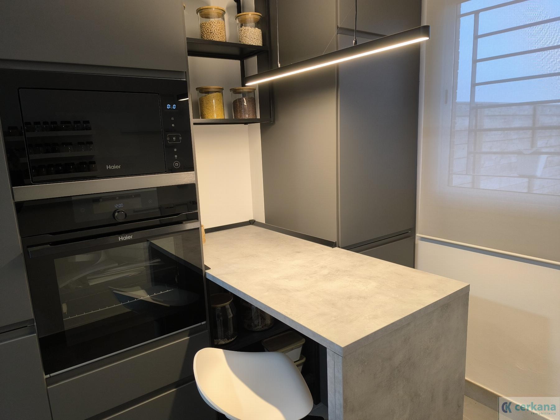 Venta de chalet en Huévar del Aljarafe