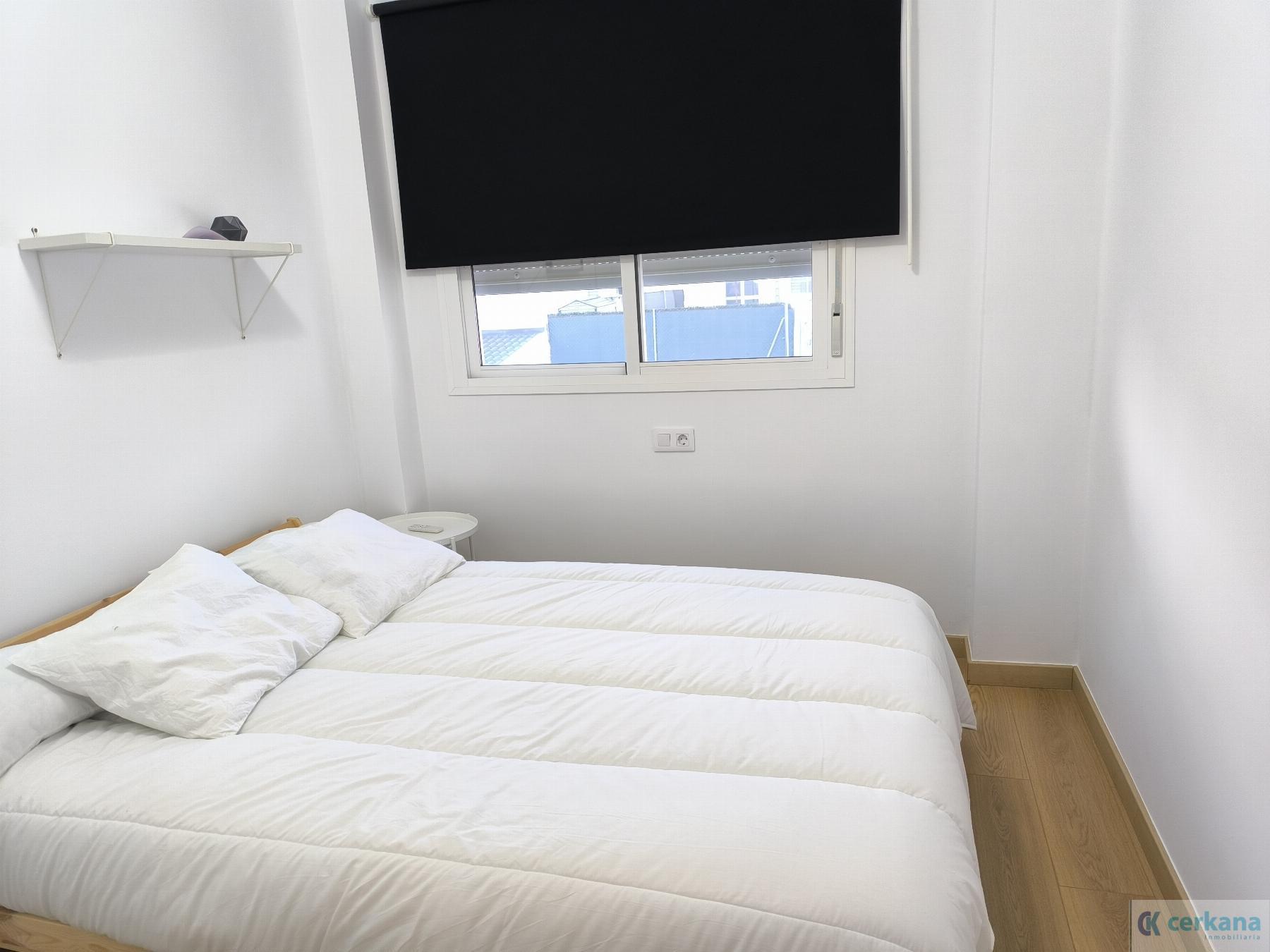 Venta de chalet en Huévar del Aljarafe