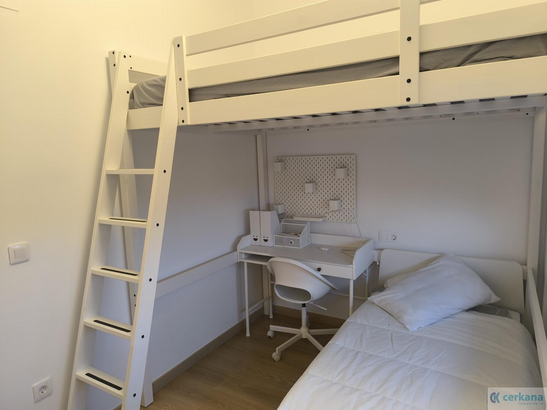 Venta de chalet en Huévar del Aljarafe