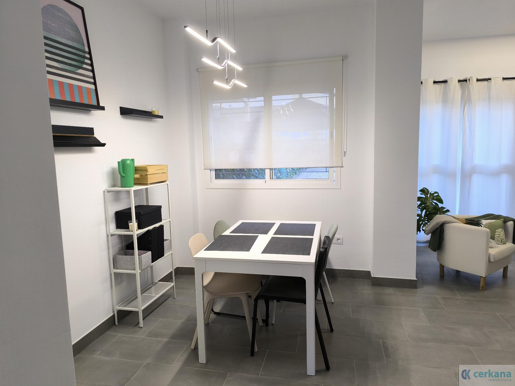 Venta de chalet en Huévar del Aljarafe