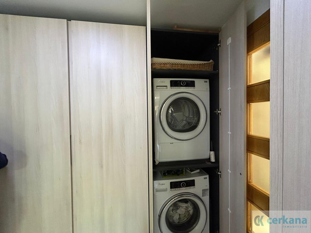 Venta de chalet en Espartinas