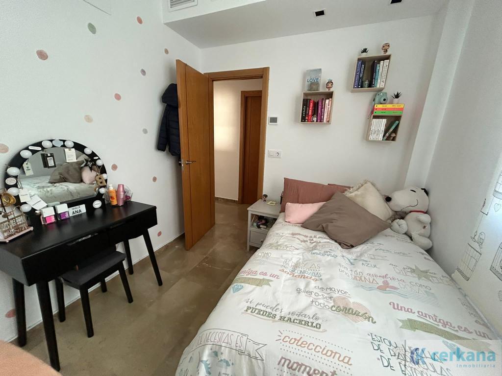 Venta de chalet en Espartinas