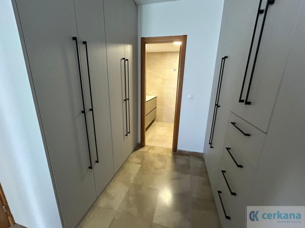 Venta de chalet en Espartinas