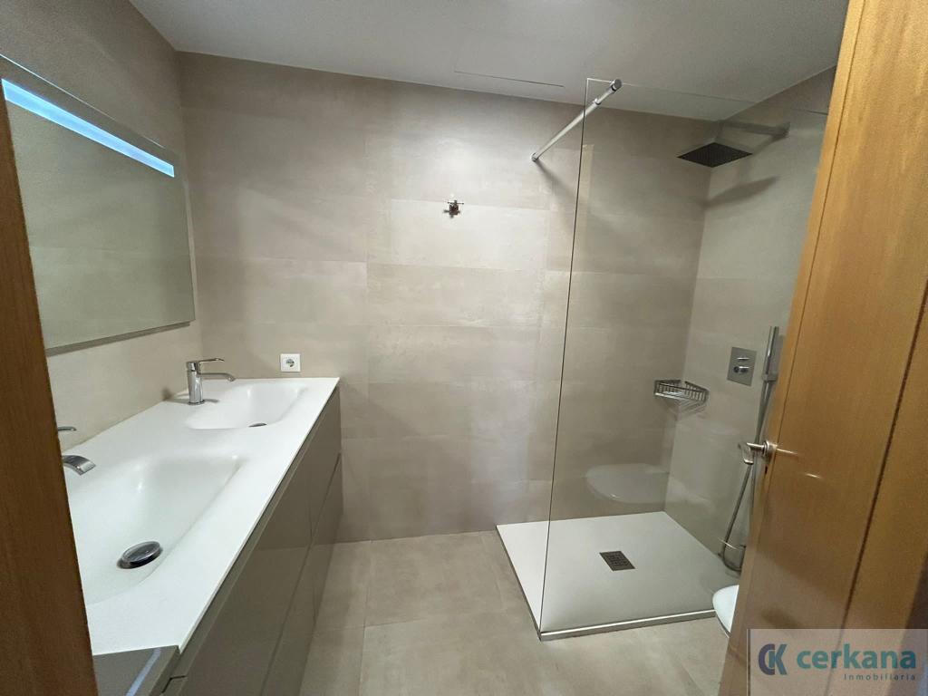 Venta de chalet en Espartinas