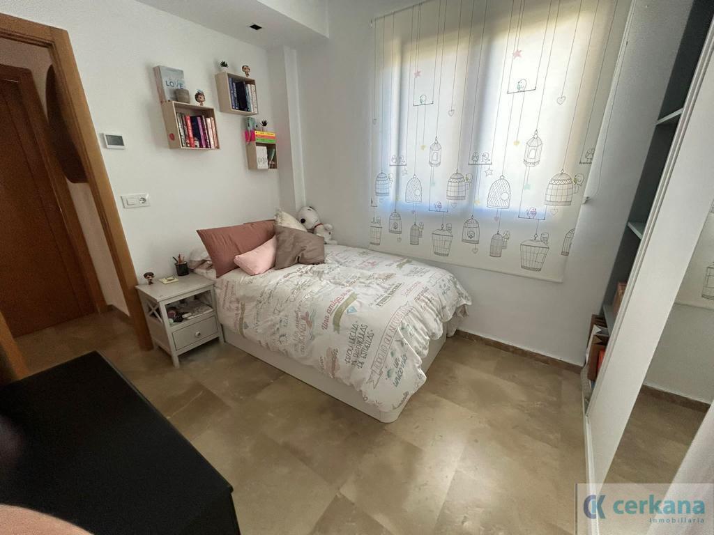 Venta de chalet en Espartinas