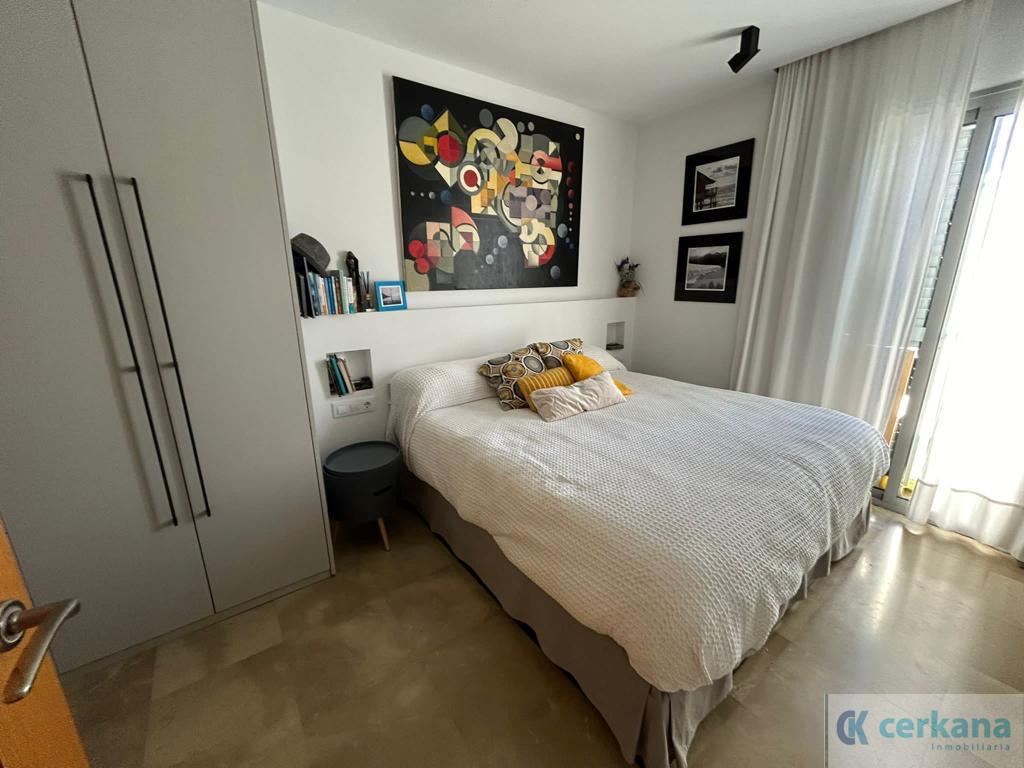 Venta de chalet en Espartinas