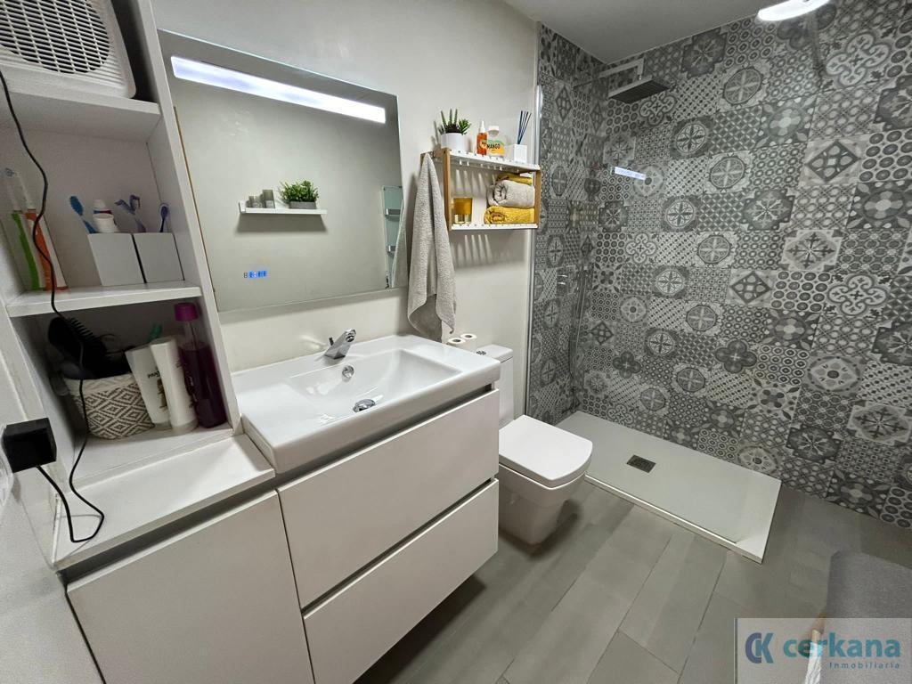 Venta de chalet en Espartinas