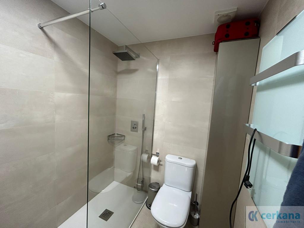 Venta de chalet en Espartinas