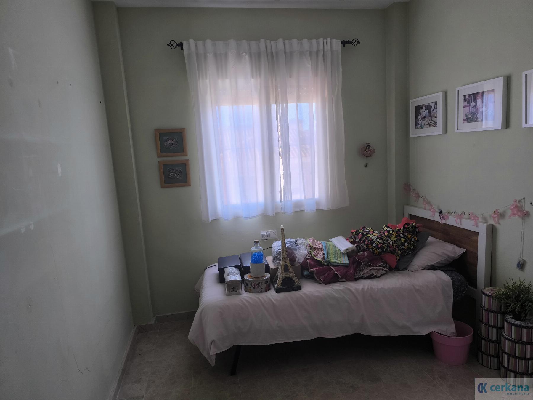 Venta de chalet en Espartinas