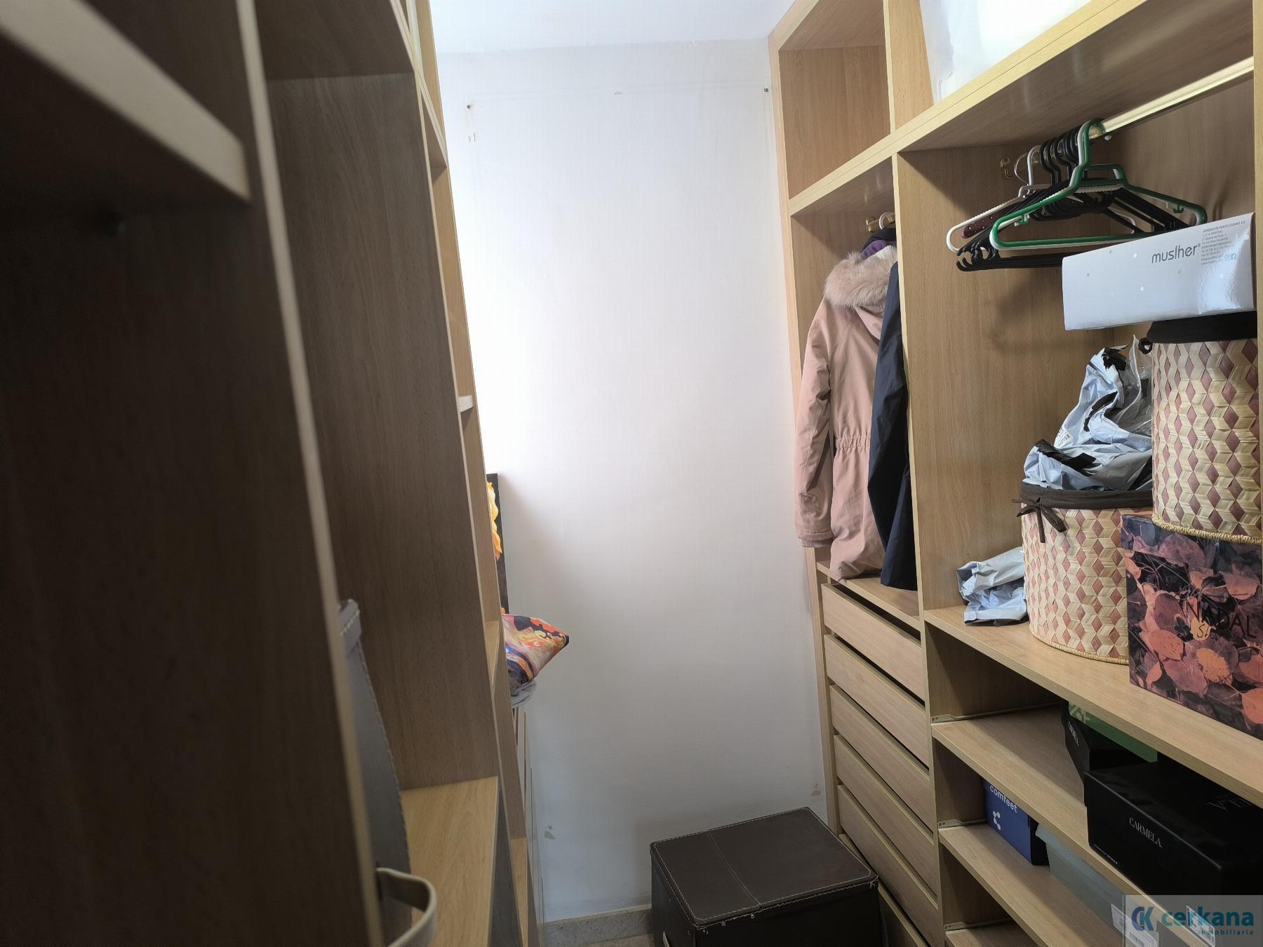 Venta de chalet en Espartinas