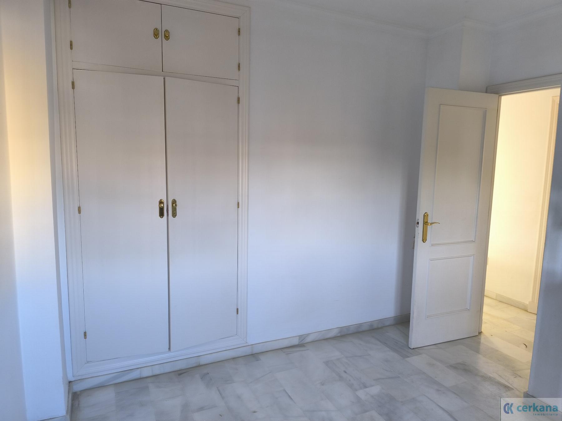 Venta de chalet en Espartinas