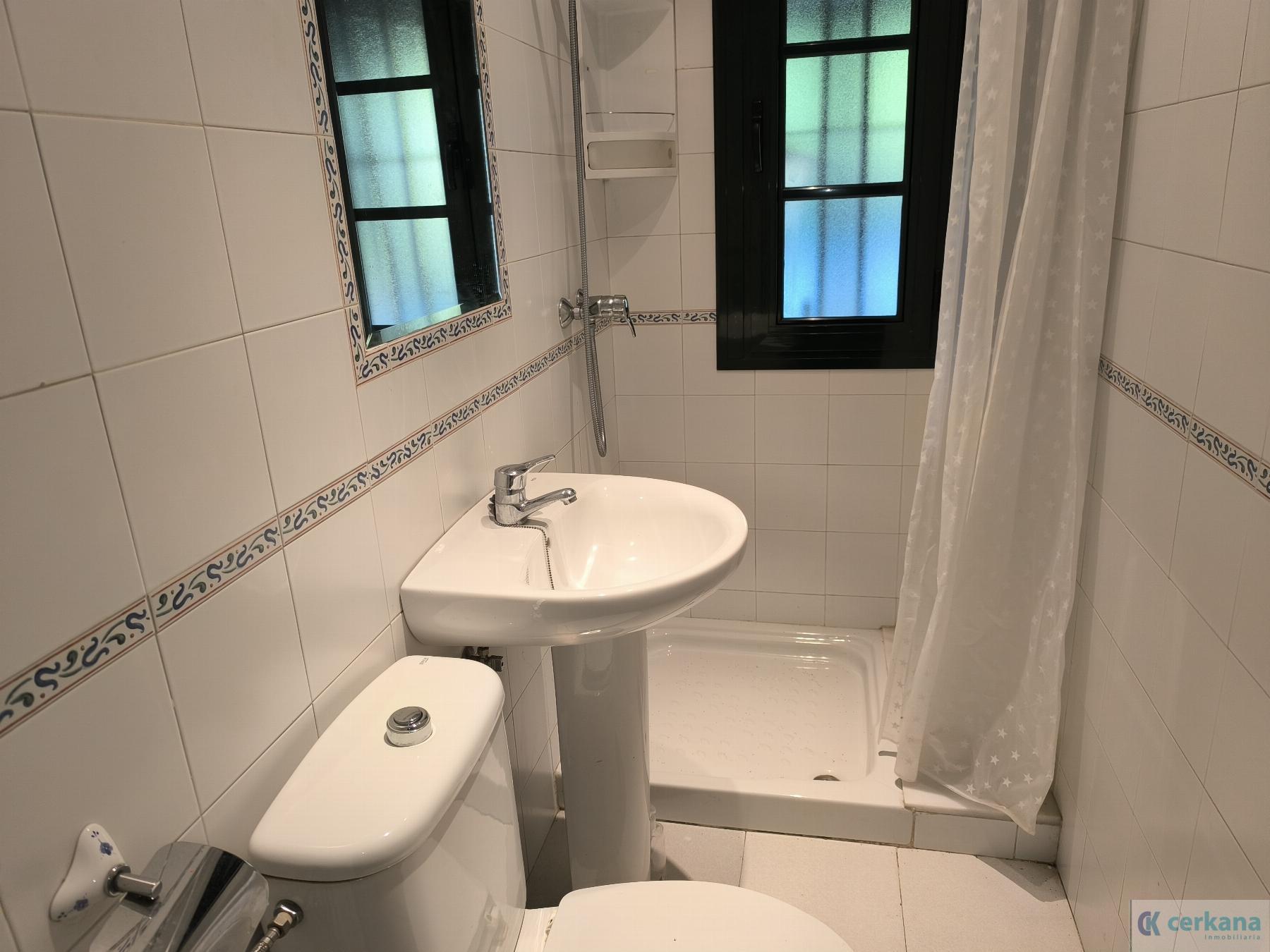 Venta de chalet en Espartinas