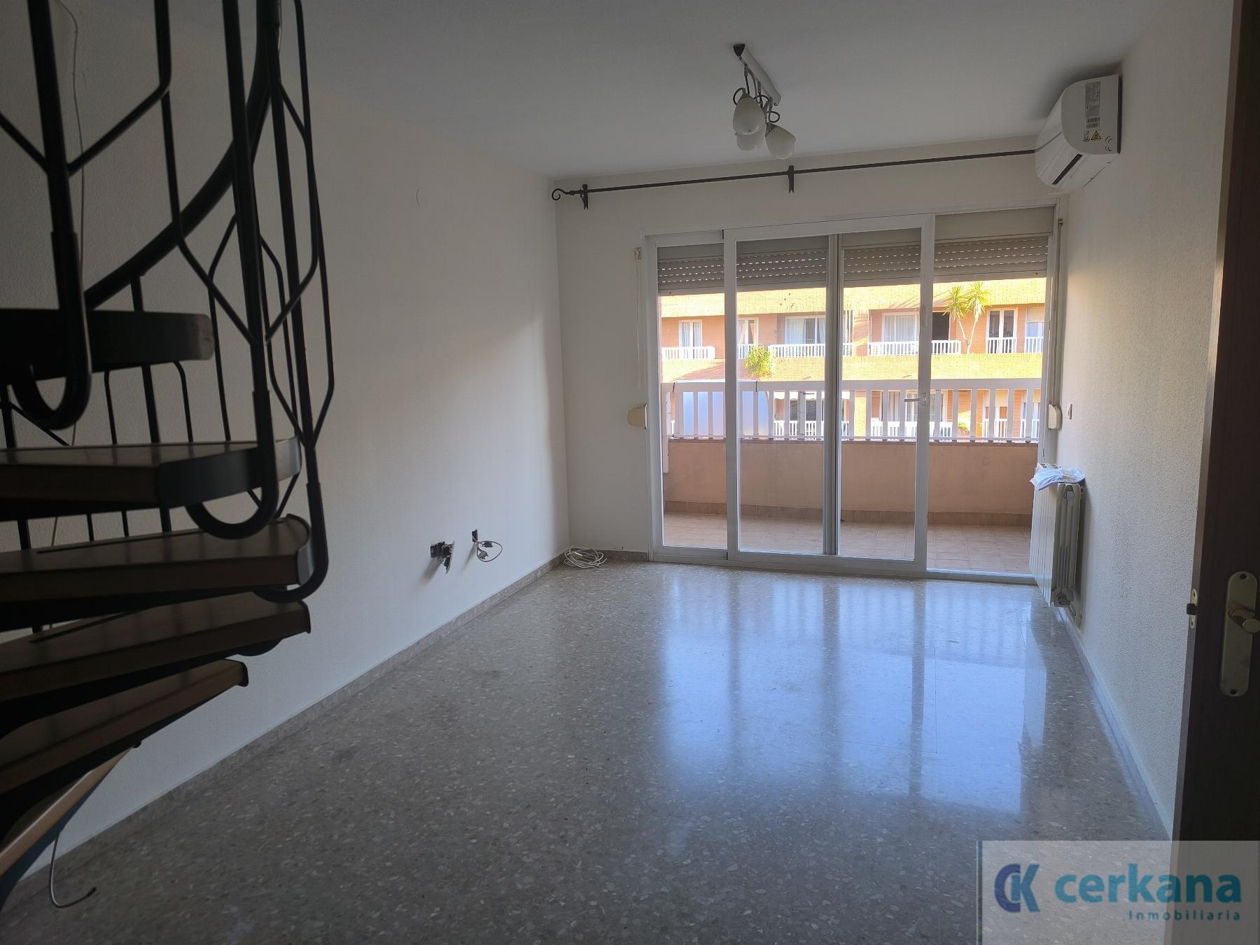 Venta de Ático en Alboraya