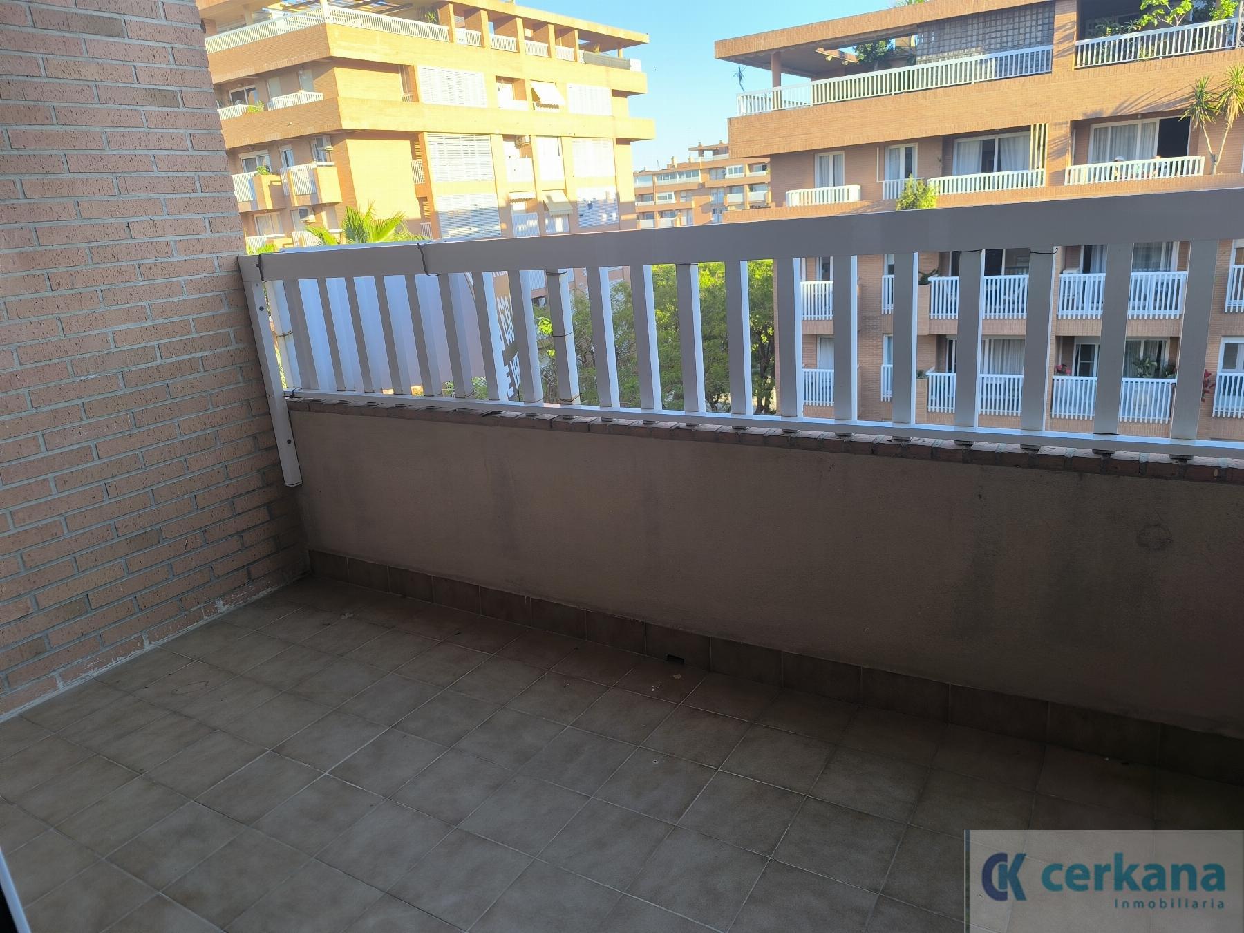 Venta de Ático en Alboraya