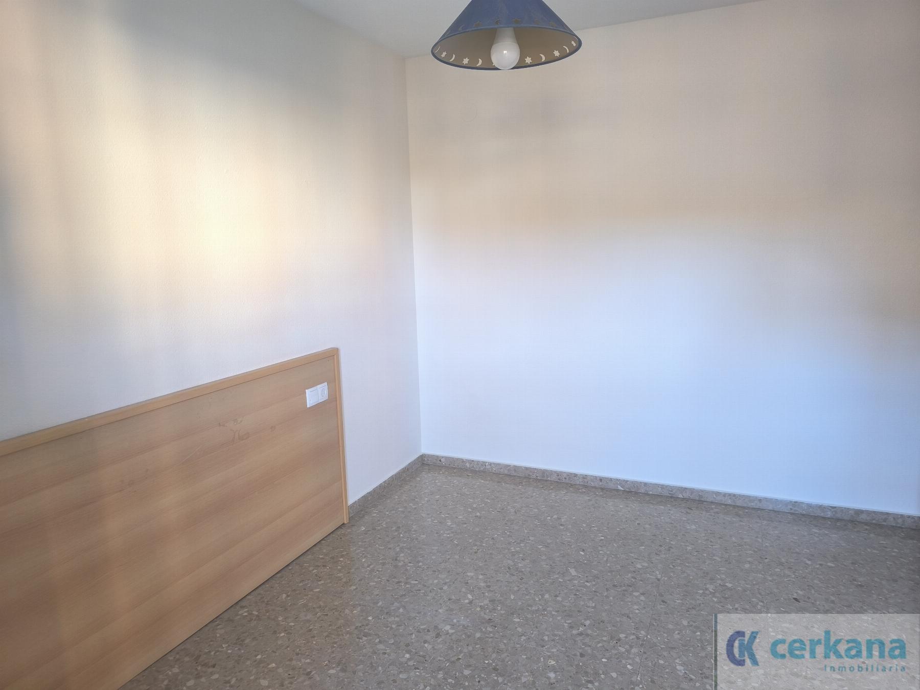 Venta de Ático en Alboraya
