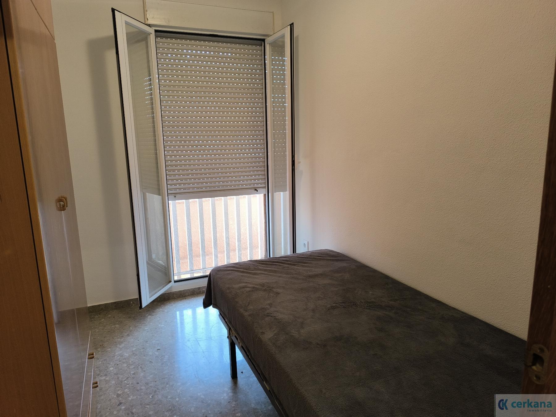 For sale of penthouse in Alboraya