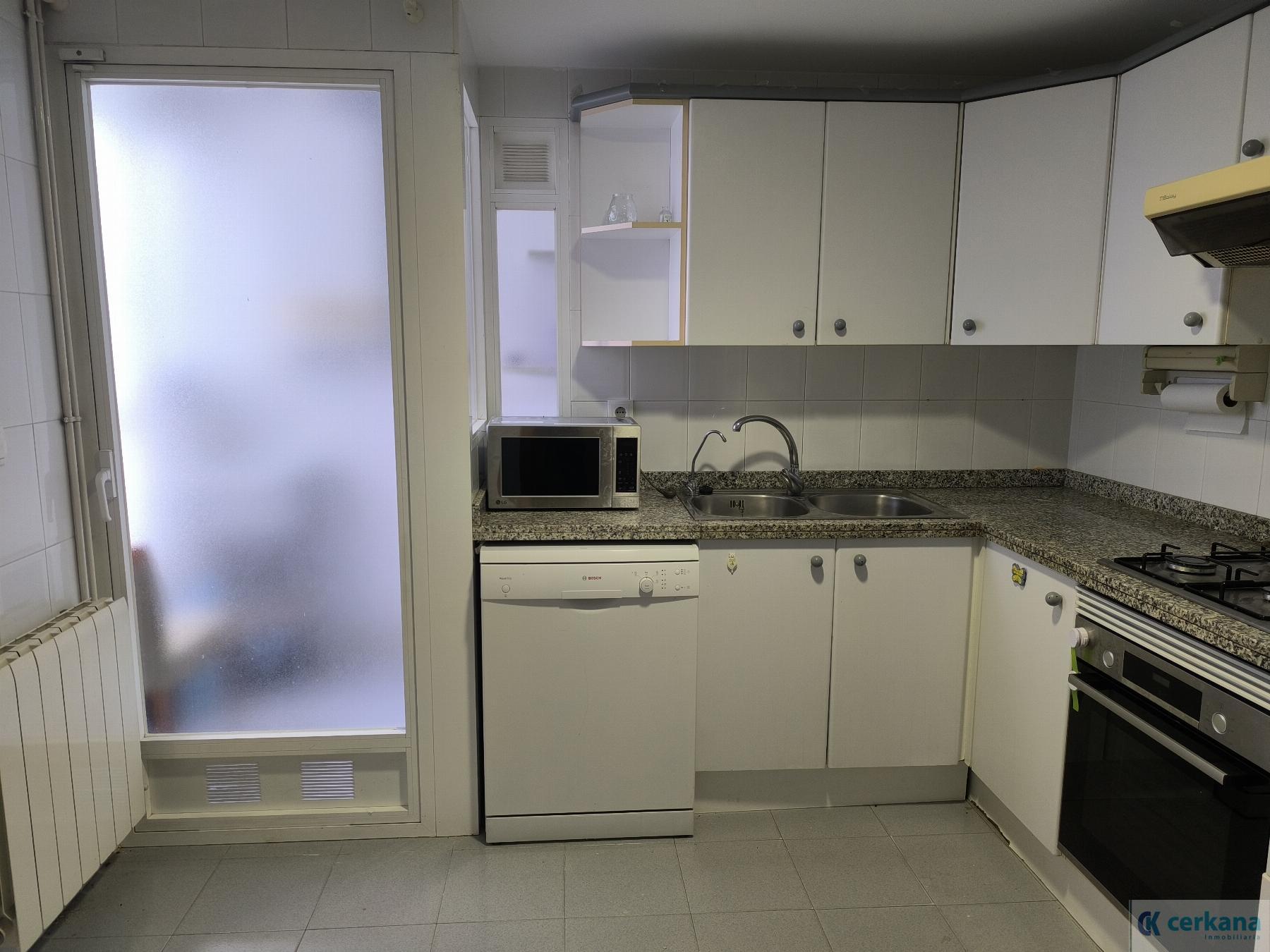 For sale of penthouse in Alboraya