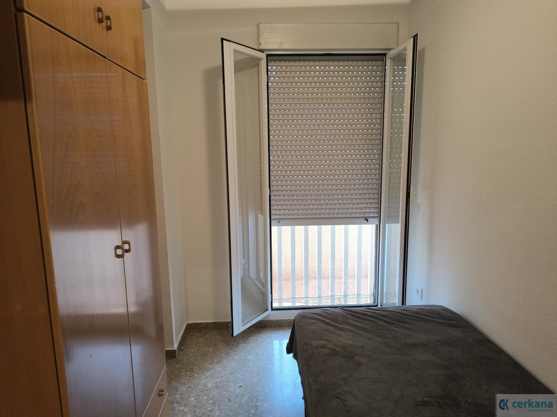 For sale of penthouse in Alboraya