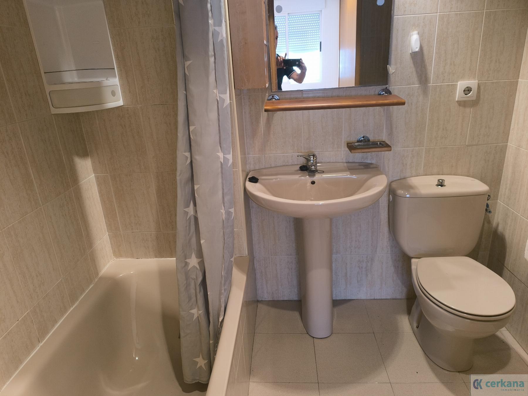 For sale of penthouse in Alboraya