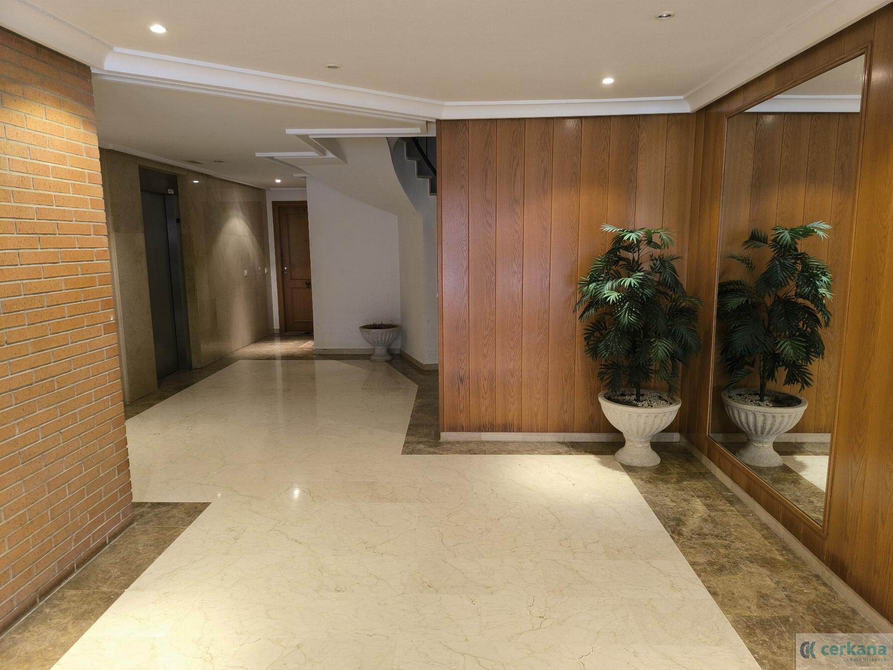 For sale of penthouse in Alboraya
