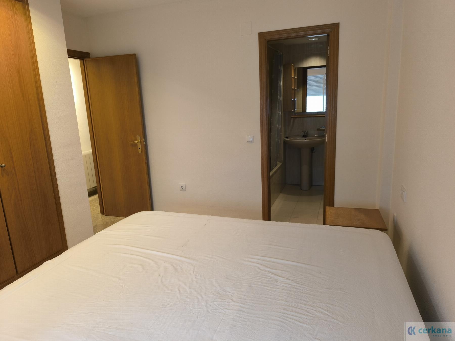 For sale of penthouse in Alboraya