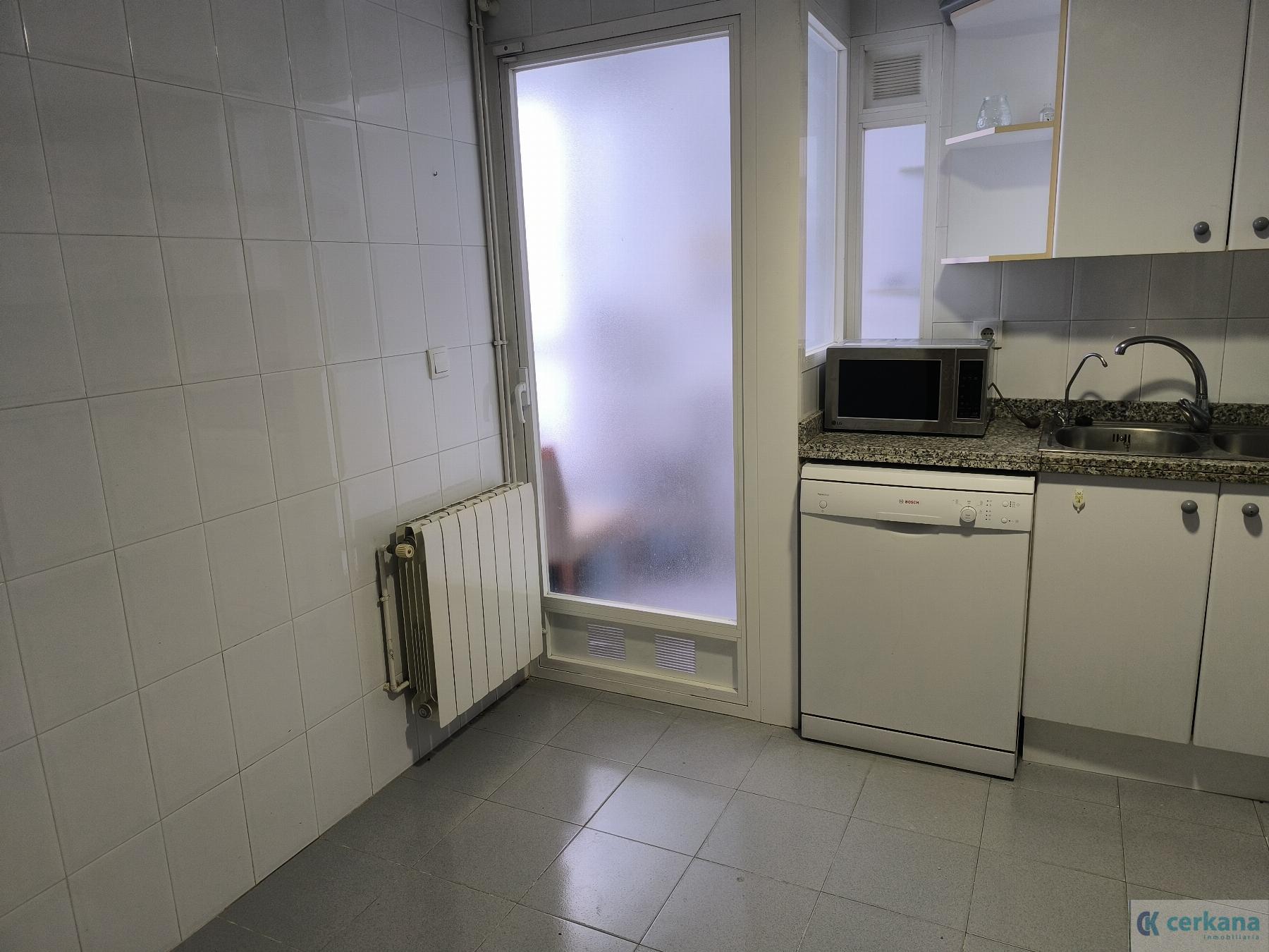 For sale of penthouse in Alboraya