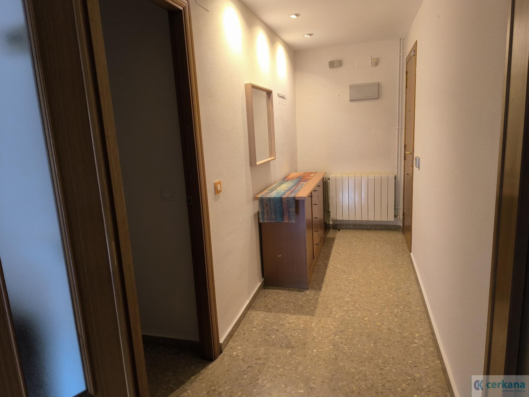 For sale of penthouse in Alboraya
